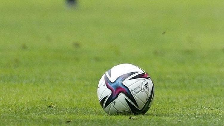 Sarıyer Vanspor maçı kaç kaç, kim önde Sarıyer Vanspor maçında golü kim attı