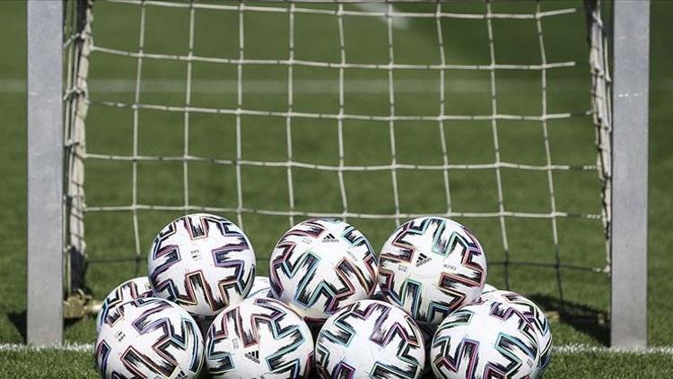 Sarıyer Vanspor maçı kaç kaç, kim önde Sarıyer Vanspor maçında golü kim attı