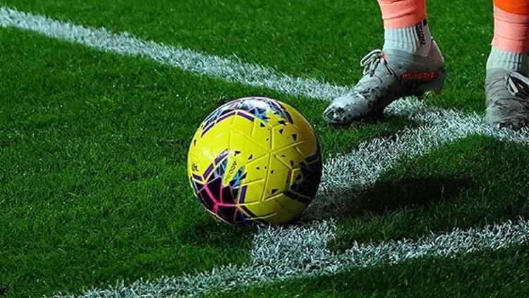 Sarıyer Vanspor maçı kaç kaç, kim önde Sarıyer Vanspor maçında golü kim attı