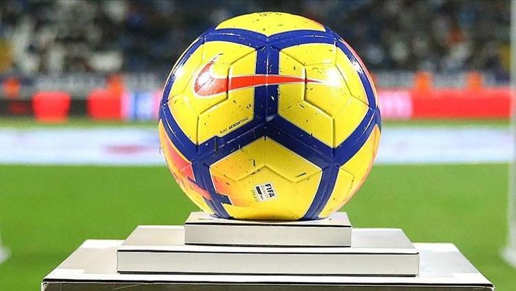 Sarıyer Vanspor maçı kaç kaç, kim önde Sarıyer Vanspor maçında golü kim attı