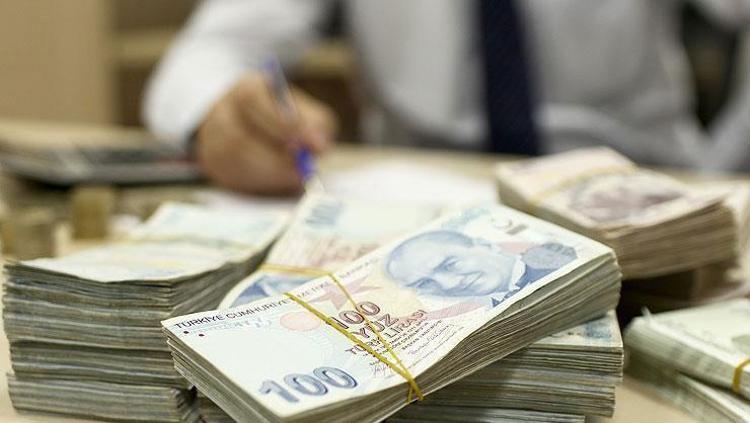 ZAM ORANLARI YÜZDE 18,7 İLE 20,5 ARASINDA BEKLENİYOR