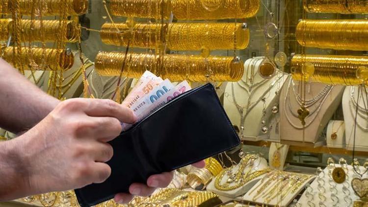 Bolluk ve bereketi çeken ritüel Parayı resmen mıknatıs gibi kendisine çekiyor