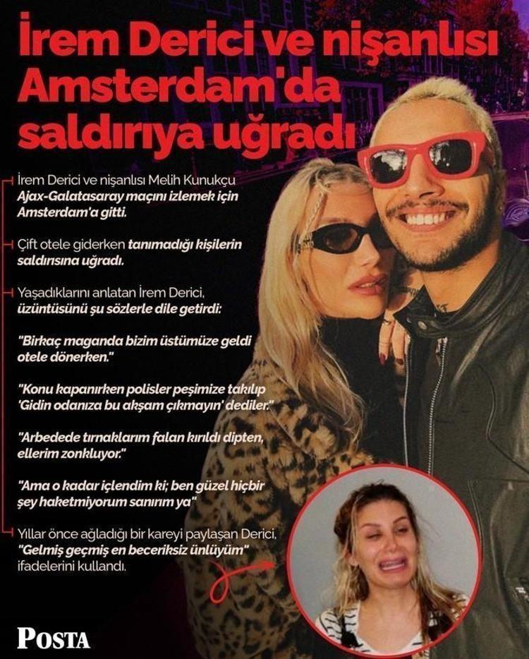 BAZI ŞEYLERİN OLMAYASI VAR