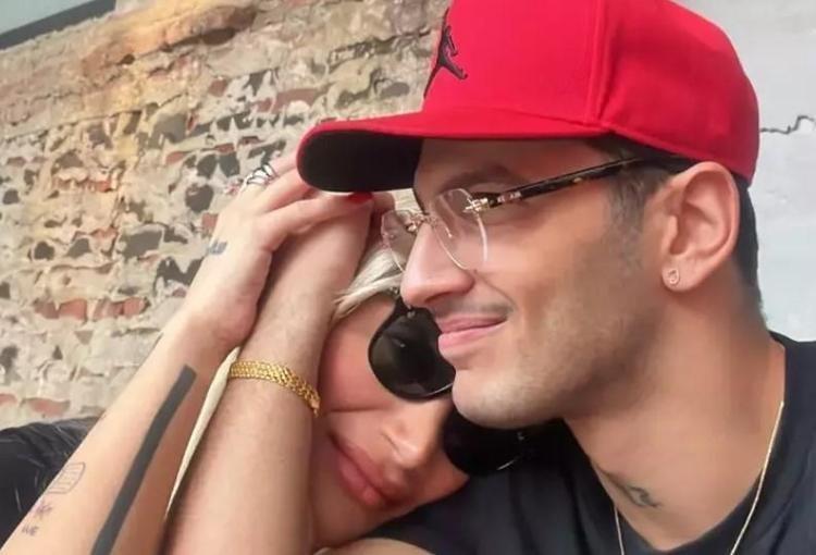 İLİŞKİDE KRİZ Mİ VAR