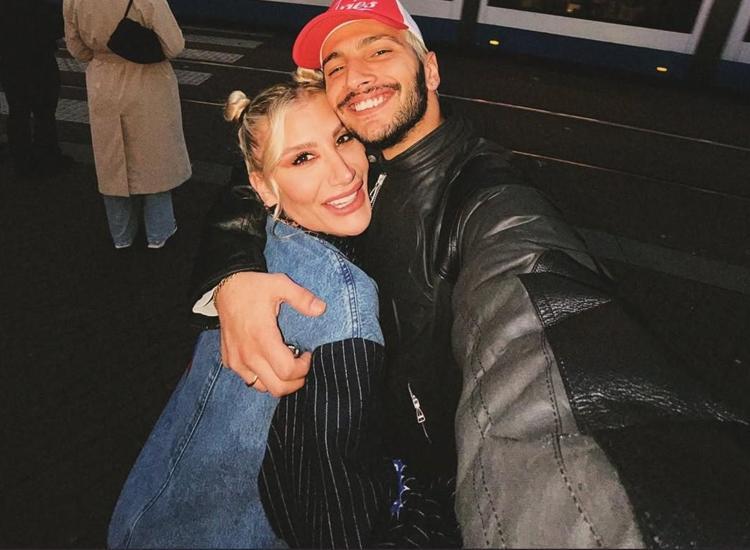 KÜSLÜK KISA SÜRDÜ