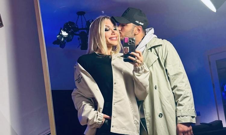 POLİSLER PEŞİMİZE TAKILDI