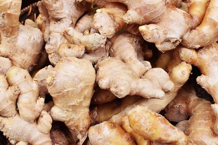 Şişkinlik, gaz, kabızlık…Bağırsak sorunlarına doğal çözüm En faydalı çay açıklandı