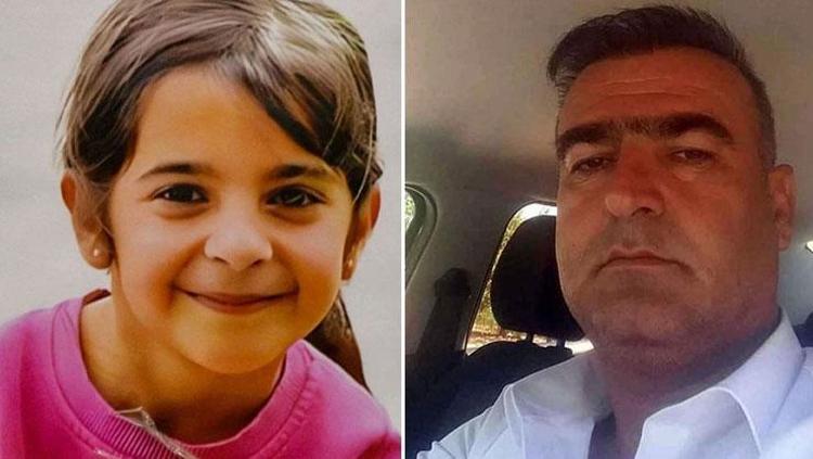 Narin cinayetinde dikkat çeken çıkış Amca Salim Güran isim verdi: ‘Deliller kabak gibi ortada’