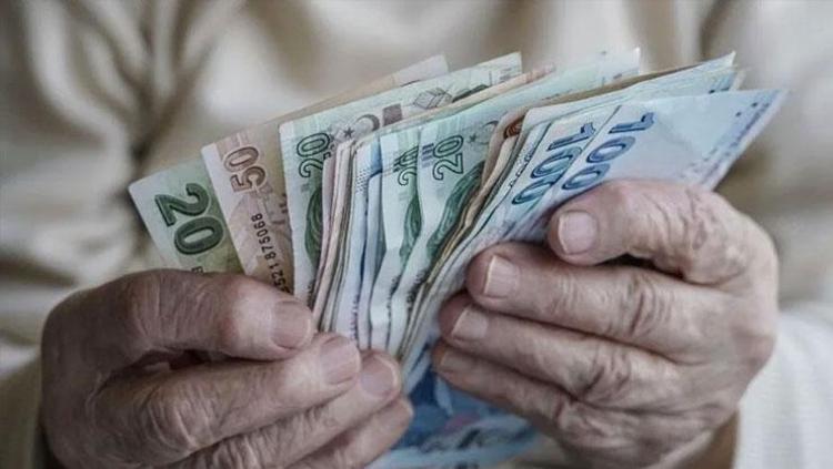 YENİ SİSTEMDE UZUN SÜRE ÇALIŞANIN EMEKLİ MAAŞI DAHA MI YÜKSEK OLACAK