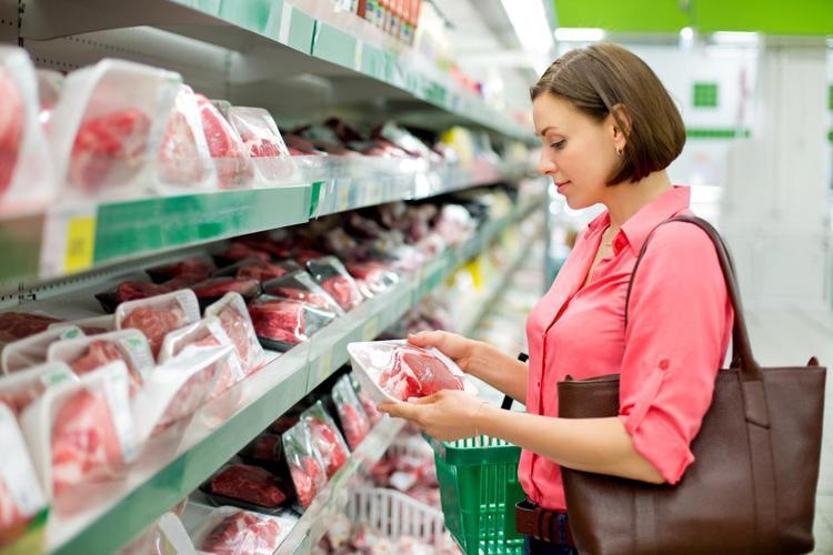 ŞEKER VE LİF DENGESİNE DİKKAT