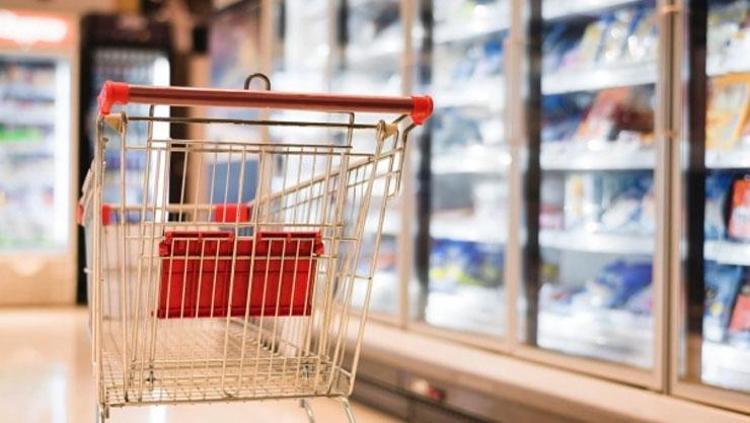 Etiketin arkasında gizlenen gerçek: Sağlıklı sandığınız ürünler ne kadar masum