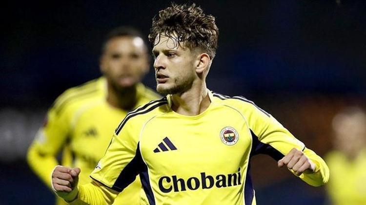 SZYMANSKI VE OĞUZ AYDIN KULÜBEYE