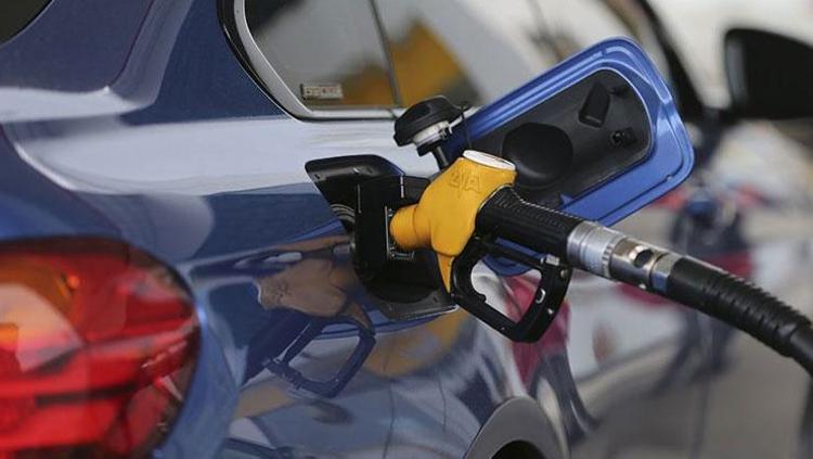 İSTANBUL AVRUPA YAKASI AKARYAKIT FİYATLARI