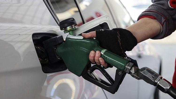 İSTANBUL ANADOLU YAKASI AKARYAKIT FİYATLARI