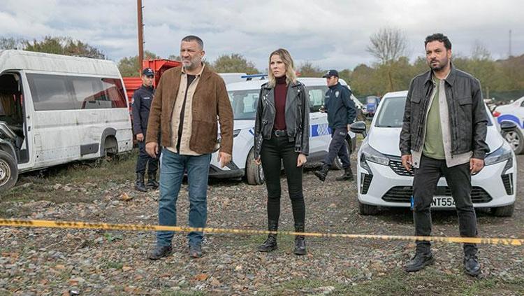 ALİ’NİN DÖNÜŞÜ EKİBE UMUT MU OLACAK