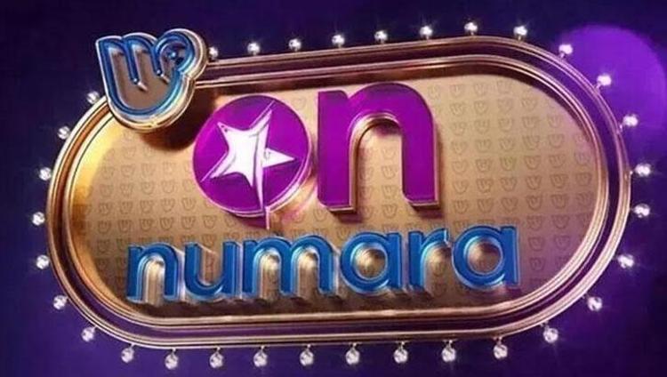 ON NUMARA SONUÇLARI AÇIKLADI MI Milli Piyango Online canlı On Numara çekiliş sonuçları belli oldu mu Kazanan numaralar hangileri