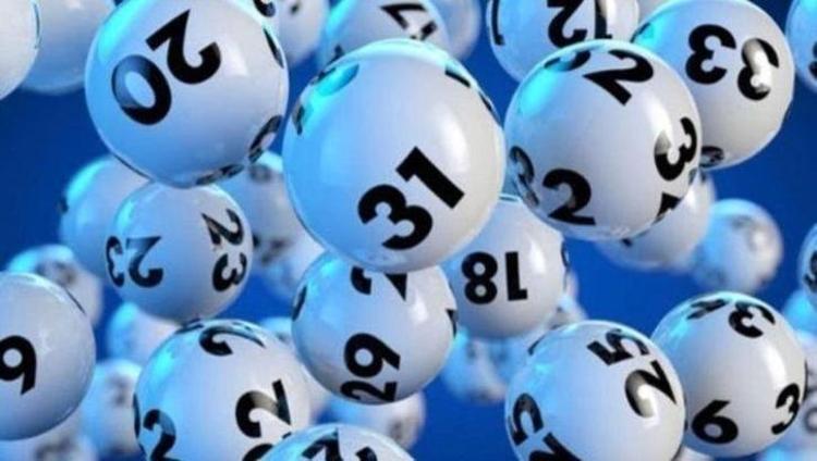 ON NUMARA SONUÇLARI AÇIKLADI MI Milli Piyango Online canlı On Numara çekiliş sonuçları belli oldu mu Kazanan numaralar hangileri