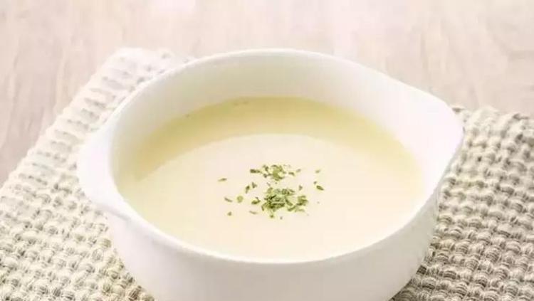 UN ÇORBASI TARİFİ