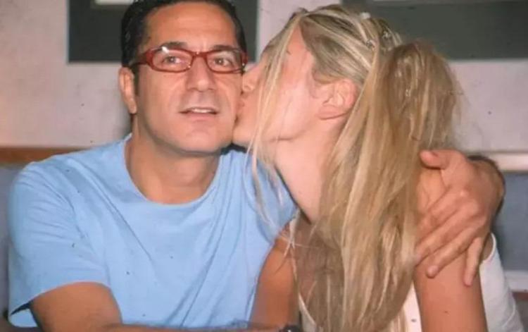 ONA HAKSIZLIK ETTİM