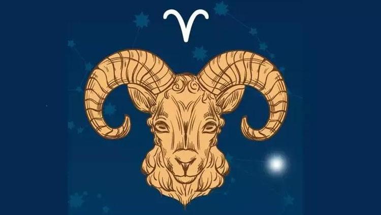 KOÇ: BEN, BİZ VE O