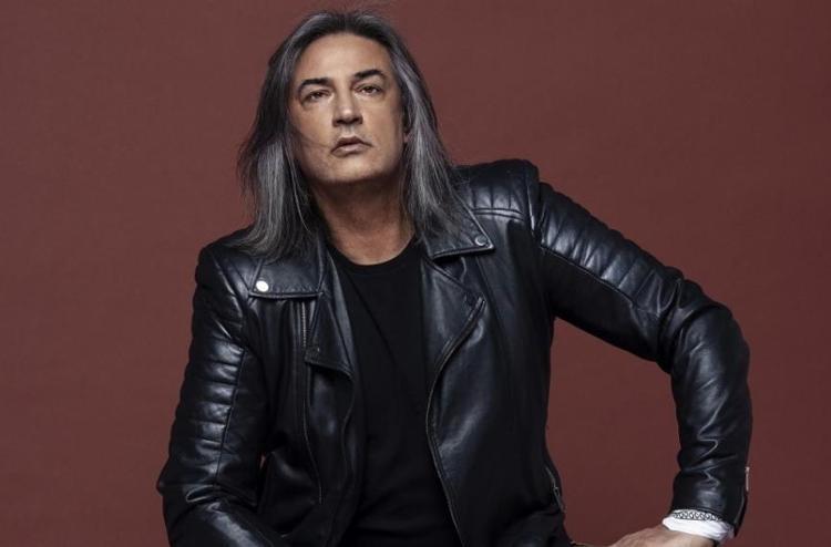 Çelik: Paraya, ilgiye, kadına düştüm ama hepsinden kurtuldum