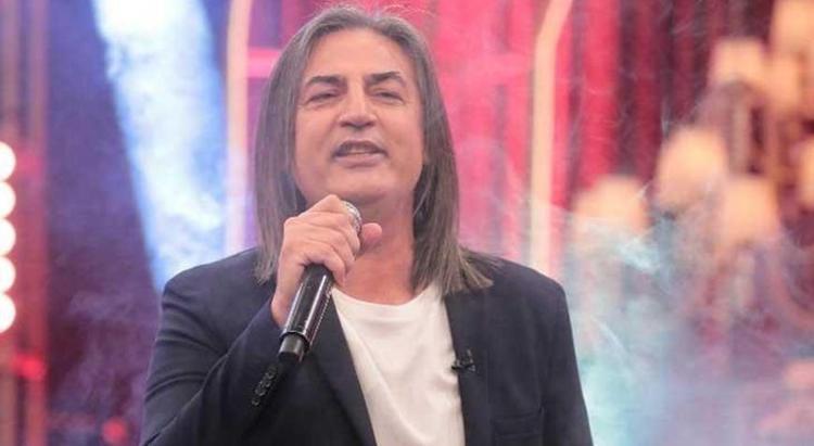 BAŞKASI OLSAM KENDİME TAHAMMÜL EDEMEZDİM