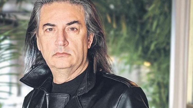 Çelik: Paraya, ilgiye, kadına düştüm ama hepsinden kurtuldum