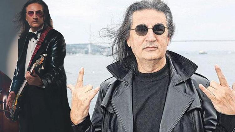 Çelik: Paraya, ilgiye, kadına düştüm ama hepsinden kurtuldum