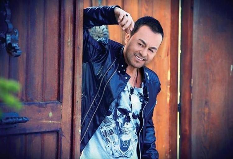 Serdar Ortaç: Chloeden çocuğum olsun isterdim