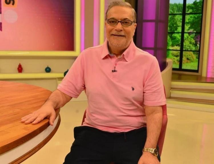 KEŞKE ONU BIRAKMASAYDIM