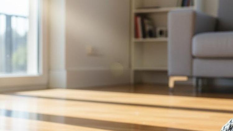 EVDE KOLAYCA HAZIRLAYABİLECEĞİNİZ MALZEMELER: