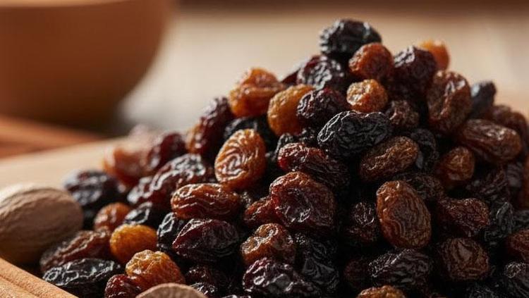 TAZELİĞİ KORUMANIN DOĞAL YOLU