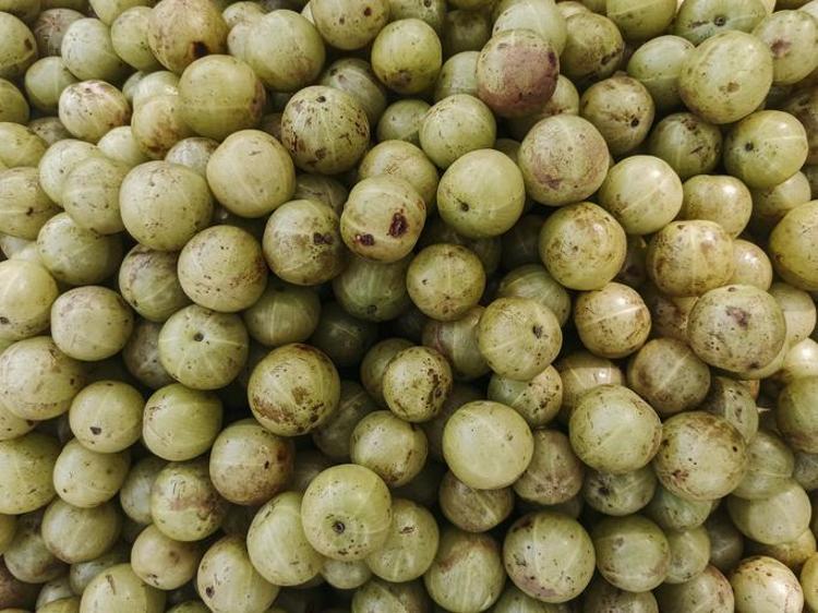 KULLANIM ALANLARI VE TÜKETİM ŞEKLİ