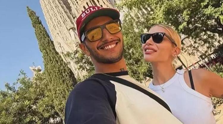 İrem Derici olay paylaşımının ardından açıklama yaptı Ne kadar utandım