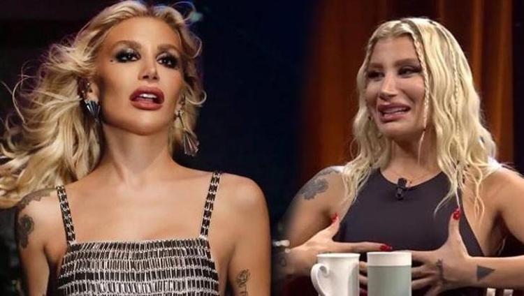 BU İLİŞKİ BİTMEZ