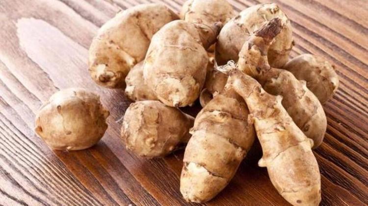Canan Karatayın kasım favorisi Israrla tavsiye ediyor: Kan şekerini dengeliyor, kalbi çelik gibi yapıyor