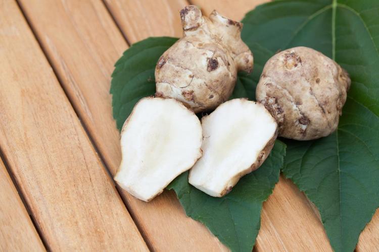 Canan Karatayın kasım favorisi Israrla tavsiye ediyor: Kan şekerini dengeliyor, kalbi çelik gibi yapıyor