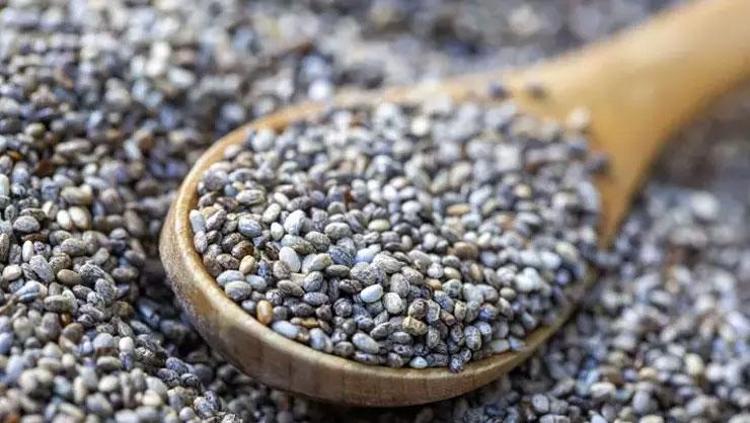 İLAÇ KULLANAN DİYABET VE HİPERTANSİYON HASTALARI