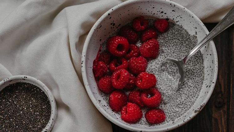 İLTİHAPLI BAĞIRSAK HASTALIĞI (İBH) OLANLAR