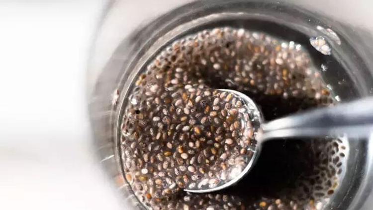 YUTMA GÜÇLÜĞÜ (DİSFAJİ) ÇEKENLER