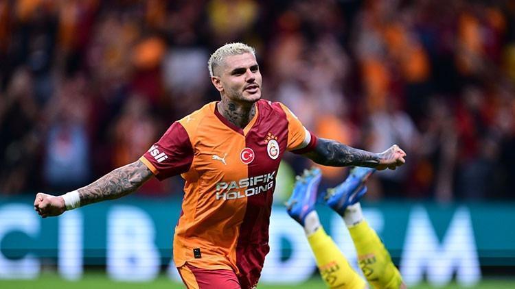 1 - İKİLİ TUTMADI: