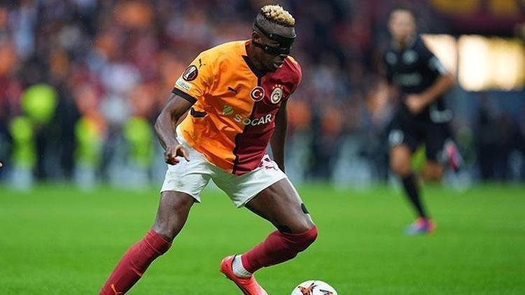 5 - RAKİPLER EKSTRA MOTİVE: