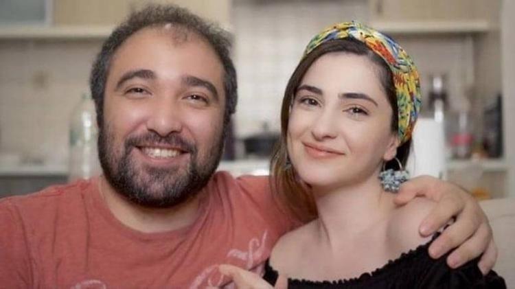 AYLIK 500 BİN TL ÜZERİ HARCAMA YAPIYORDU