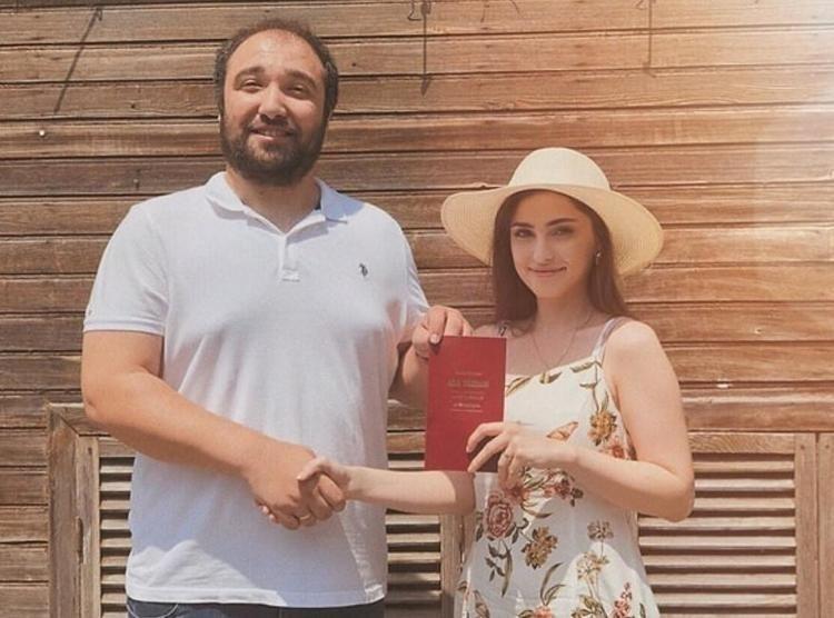 YENİ İDDİALARLA GÜNDEME GELDİLER