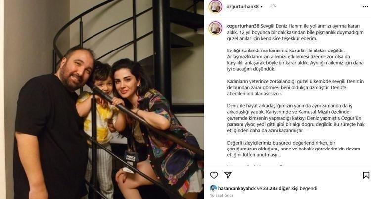 ÇOCUĞUMUN DOĞUM GÜNÜNDE BENDEN ROL ÇALDI