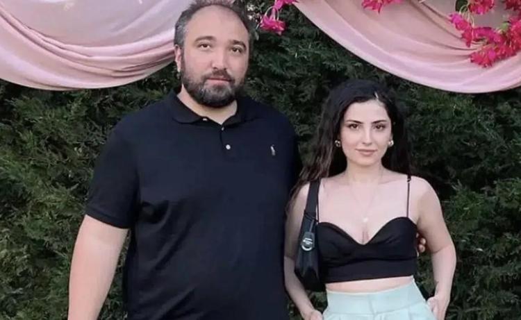 BENİ ALDATTIN