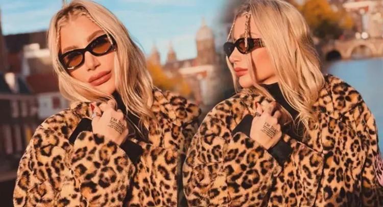 ÇOCUKLAR BU İLİŞKİ BİTMEZ