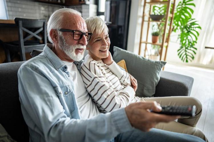 EN ÇOK İZLENEN HABERLER OLDU