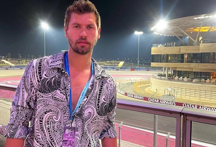 Acun Ilıcalı açıkladı Yakışıklı oyuncu, Survivor 2026 kadrosunda