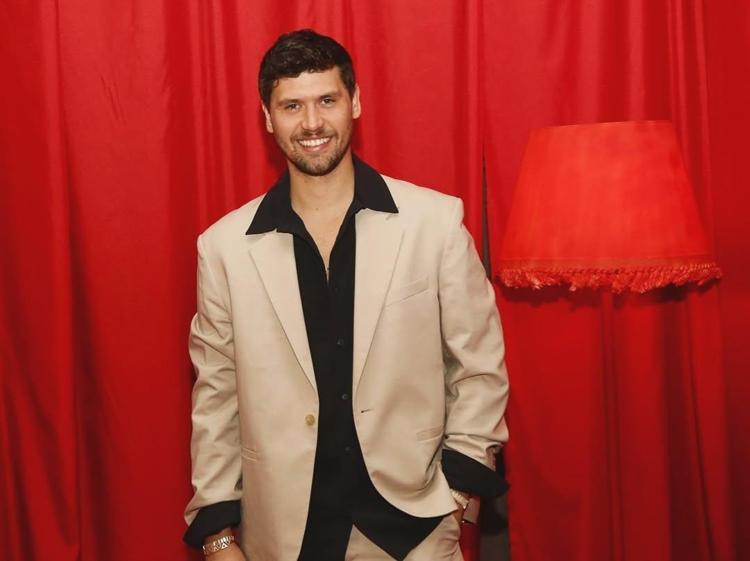 Acun Ilıcalı açıkladı Yakışıklı oyuncu, Survivor 2026 kadrosunda